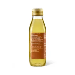 Organic Virgin Sesame Oil - 8.45oz - Good & Gather™ -Good & Gather GUEST 9906796c 36ac 4523 af9a ab5b5c2c9d8b