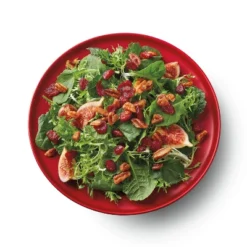 Cranberries & Pecans Salad Topper - 3oz - Good & Gatherâ„¢