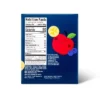 Organic Applesauce Pouches - Apple Banana Blueberry - 12ct - Good & Gather™ -Good & Gather GUEST 9962f245 13f7 447c 9f01 486fc478820c