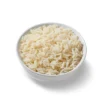 90 Second Coconut Basmati Rice Microwavable Pouch - 8.8oz - Good & Gather™ -Good & Gather GUEST 9b248b6e 43f6 48a7 853a f719e866ad39