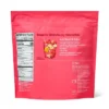Frozen Sliced Strawberries - 16oz - Good & Gather™ -Good & Gather GUEST 9bac0bf9 f483 4a79 91e1 e7f4fe7a1111