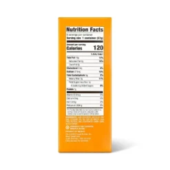 Classic Guacamole Mini Cups - 6pk/12oz - Good & Gather™ -Good & Gather GUEST 9bfb338a 2a1b 43bd ae2e 60e0bda978b4