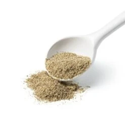 White Pepper - 2.5oz - Good & Gather™