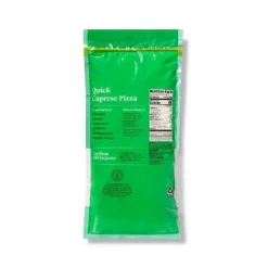 Shredded Mozzarella Cheese - 32oz - Good & Gather™