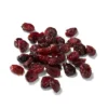 Dried Cranberries - 5oz - Good & Gather™ -Good & Gather GUEST 9dadaa91 6285 48b8 8fe7 d694b088ca5c
