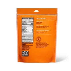 Mild Cheddar Cheese Sticks - 9oz/12ct - Good & Gather™