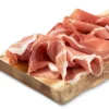 Signature Italian Prosciutto - 3oz - Good & Gather™ 2 Signature Italian Prosciutto - 3oz - Good & Gather™ -Good & Gather GUEST 9e207a43 fa17 4aca abd2 f146df1c091f