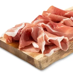 Signature Italian Prosciutto - 3oz - Good & Gatherâ„¢