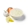 Creamy Lemon & Garlic Cooking Sauce - 14.5oz - Good & Gather™ 2 Creamy Lemon & Garlic Cooking Sauce - 14.5oz - Good & Gather™ -Good & Gather GUEST 9f53d536 2ebd 463a 94a3 8c198a3f402c