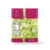 Fresh Hearts Of Romaine - 9oz - Good & Gather™ -Good & Gather GUEST 9f590732 0a76 4e40 9a54 f649d26c39a3