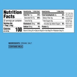 Butter - 1lb - Good & Gather™ 9 Butter - 1lb - Good & Gather™ -Good & Gather GUEST a06309ba 2c68 46bf a6f3 6fca42497960