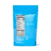 Lightly Salted Roasted Almonds - 11oz - Good & Gather™ -Good & Gather GUEST a0b78421 2e61 4547 af1d d5571ecd5382