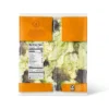 Fresh Butter Lettuce Blend - 6oz - Good & Gather™ 2 Fresh Butter Lettuce Blend - 6oz - Good & Gather™ -Good & Gather GUEST a0d8165f e743 4f7e 8399 ad38f1c97164