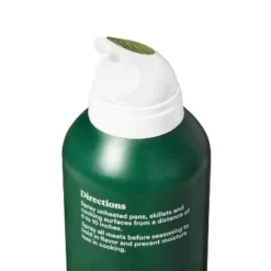 Organic Extra Virgin Olive Oil Cooking Spray - 6oz - Good & Gather™ -Good & Gather GUEST a0e4b9dc 484c 4baa be6b 4a4938859976