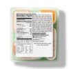Smoked Turkey & Colby Cheese Lunch Kit - 2.9oz - Good & Gather™ -Good & Gather GUEST a10eb432 d7de 46b9 aa16 67767a07d6ff