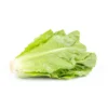 Fresh Organic Romaine Hearts - 12oz/3ct - Good & Gather™ -Good & Gather GUEST a13e5b21 28c7 4fdf ae58 3f1ba5bda52b