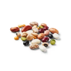 16 Bean Soup Starter - 20oz - Good & Gatherâ„¢