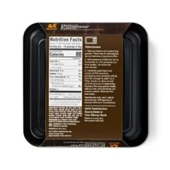 Herbed Chimichurri & Grilled Lemon Naturally Flavored Mini Creamer Potatoes - 16oz - Good & Gather™