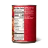 Organic Refried Pinto Beans 16oz - Good & Gather™ -Good & Gather GUEST a22d13a5 59a9 448b b4e9 adad3a7fa5cf