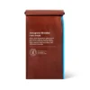 French Dark Roast Ground Coffee - 12oz - Good & Gather™ -Good & Gather GUEST a2ce155e 4ab7 409a 950b 0b0a8e656a3d