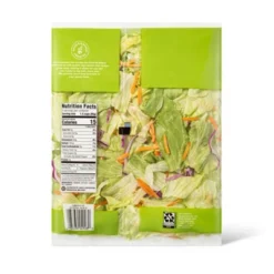 Garden Salad Blend - 12oz - Good & Gather™