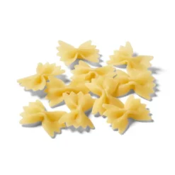 Mini Farfalle - 16oz - Good & Gather™ -Good & Gather GUEST a415c3a6 811d 4f49 9973 662f57c7b6ee