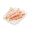 Farm Raised Swai Fillets - Frozen - 24oz - Good & Gather™ -Good & Gather GUEST a42967ca d983 484f 9511 8dc6ad4f186f
