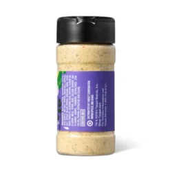 Garlic Butter Blend - 3.1oz - Good & Gather™ 6 Garlic Butter Blend - 3.1oz - Good & Gather™ -Good & Gather GUEST a4b4d5a8 d3d0 4952 948f 06d84bfd04f1