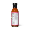 Sweet Thai Chili Sauce - 12 Fl Oz - Good & Gather™ -Good & Gather GUEST a4d00a53 1786 461f 9b16 a6fae5fda8dd