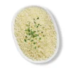 Frozen Riced Cauliflower - 40oz - Good & Gather™ 2 Frozen Riced Cauliflower - 40oz - Good & Gather™ -Good & Gather GUEST a5275fdd f923 4500 981e ccc638326b3a