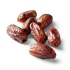 Organic Deglet Noor Pitted Dates - 8oz - Good & Gather™ 2 Organic Deglet Noor Pitted Dates - 8oz - Good & Gather™ -Good & Gather GUEST a532861b cc50 49c9 ae32 cf0eda7a0b1d