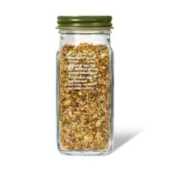Organic Oregano - 0.8oz - Good & Gather™ -Good & Gather GUEST a5afef3a a7b2 4cf7 ab00 c87ba27c9729