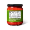 Mild Restaurant-Style Salsa 16oz - Good & Gather™ 2 Mild Restaurant-Style Salsa 16oz - Good & Gather™ -Good & Gather GUEST a5cf1b76 1ba3 4253 914a ae70bfb01a4e