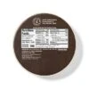 Double Crème Brie Cheese Wheel - 8oz - Good & Gather™ -Good & Gather GUEST a5de452b 4cdd 41dc 9d32 7a8f31f427c5