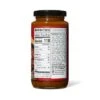 Mexican-Inspired Birria Cooking Sauce - 12oz - Good & Gather™ -Good & Gather GUEST a7405aef c7b8 4721 98a3 c73d8dd76feb