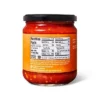 Organic Medium Thick & Chunky Salsa 16oz - Good & Gather™ -Good & Gather GUEST a807e487 1945 4c86 b415 ac20c50f8a8b