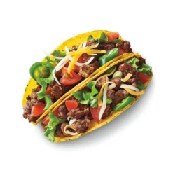 Plant Based Ground - 12oz - Good & Gather™ -Good & Gather GUEST a907ef9f a168 4070 b4b2 17e66b1e9a13