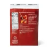 Organic Frozen Strawberries - 32oz - Good & Gather™ -Good & Gather GUEST a980f989 fb39 4c4d bb87 3b472ee33b63