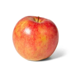 Fresh Honeycrisp Apples - 3lb Bag - Good & Gather™