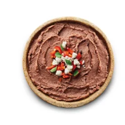 Organic Refried Black Beans 16oz - Good & Gather™ -Good & Gather GUEST aa0e94d2 036b 431f 9f19 3f83036abc74