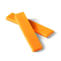 Mild Cheddar Cheese Sticks - 9oz/12ct - Good & Gather™ -Good & Gather GUEST aa40bd92 28fe 4a7b 94e6 0e8695417a05