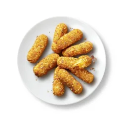 Frozen Jalapeno And Tortilla Cheese Sticks - Good & Gather™ -Good & Gather GUEST aa6ab423 e36d 4035 8da2 755d0b9f64a3