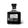 Signature Balsamic Vinegar Of Modena - 8.5oz - Good & Gather™ -Good & Gather GUEST aa87b203 9961 4d8e 9d66 d37456c69996
