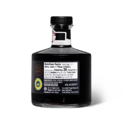Signature Balsamic Vinegar Of Modena - 8.5oz - Good & Gather™