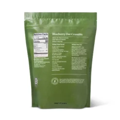 Organic Sugar - 4lbs - Good & Gather™ -Good & Gather GUEST ab159864 04b8 4c9a b706 5e194d7a4ab3