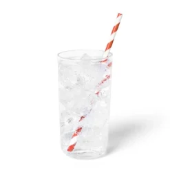 Tropical Cherry Sparkling Water - 8pk/12 Fl Oz Cans - Good & Gather™ 9 Tropical Cherry Sparkling Water - 8pk/12 Fl Oz Cans - Good & Gather™ -Good & Gather GUEST ab316270 a75e 4e47 940d 53c1128496b3