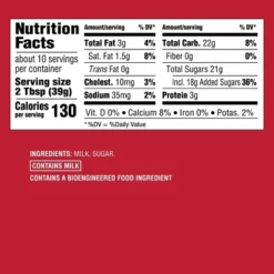 Sweetened Condensed Milk - 14oz - Good & Gather™ -Good & Gather GUEST ab5278de 8bfd 4f4e b8de 4f29fedb0491