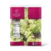 Fresh Leafy Romaine - 9oz - Good & Gather™ -Good & Gather GUEST ab698a1f 4fa0 4c3e bf0d 5a3742b7bb37