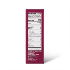 Mini Farfalle - 16oz - Good & Gather™