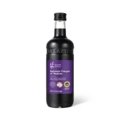 Balsamic Vinegar Of Modena - 16.9 Fl Oz - Good & Gather™ -Good & Gather GUEST ad6bdf94 0093 45c9 9668 c414583982e7